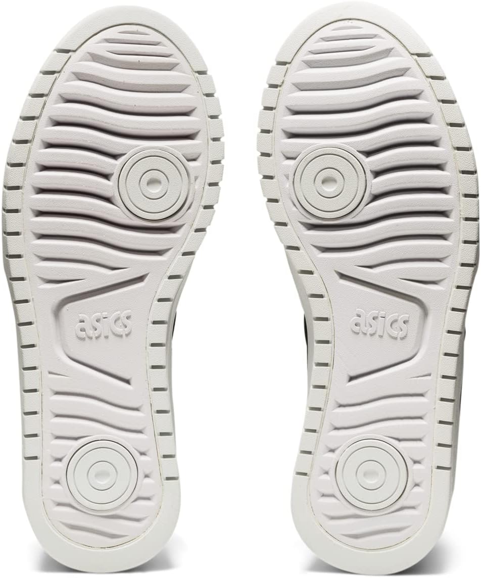 ASICS Women's Japan S PF Sportstyle Shoe