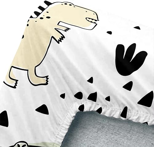 Miniatura 161 de CVHouse Juego de sábanas de mariposa arcoíris tamaño individual para niñas, niños, adolescentes, juego de ropa de cama de 4 piezas con 1 sábana