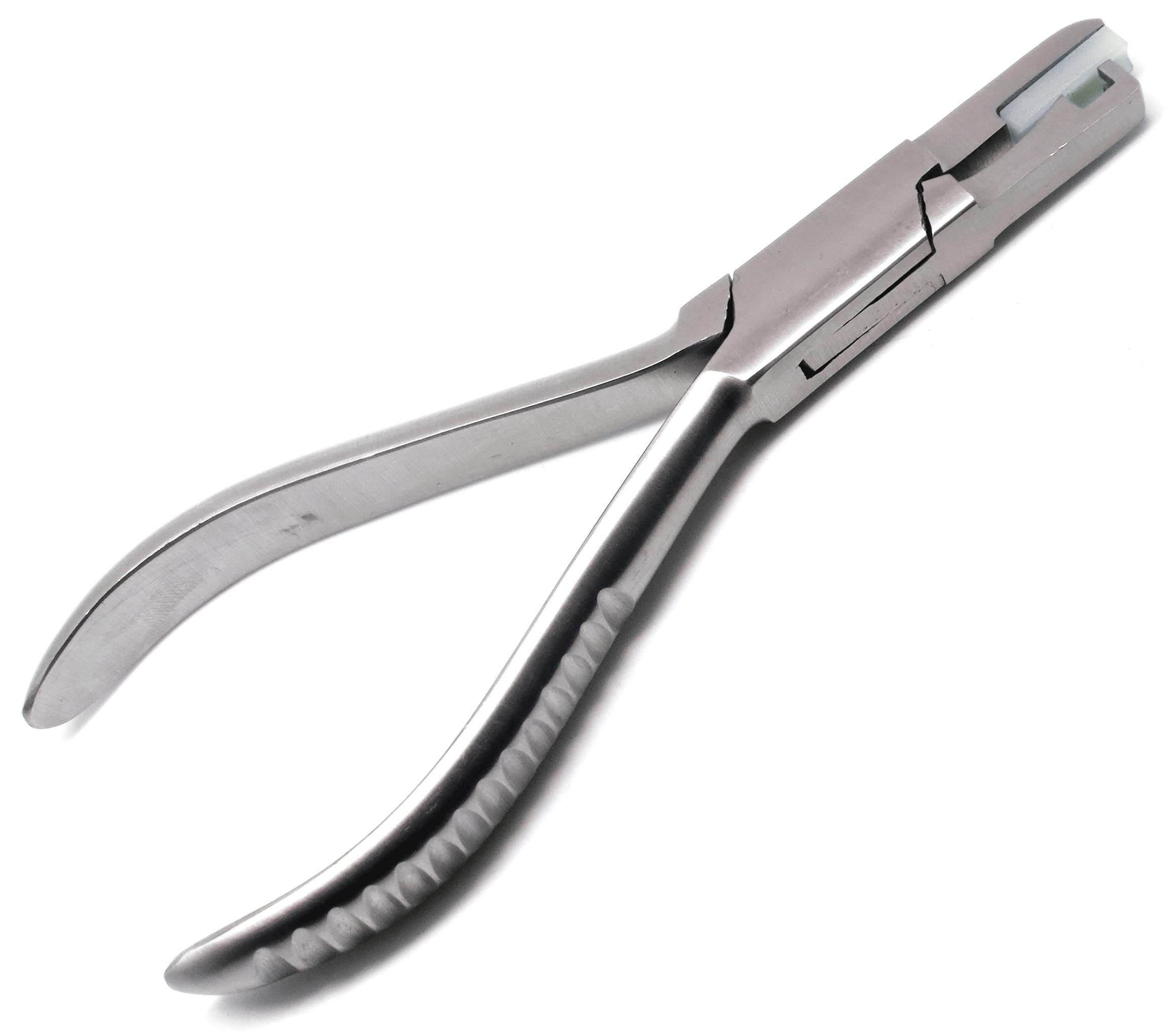 3× Premium Pad Adjusting Pliers 6