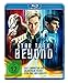 Produktbild Star Trek 13 - Beyond [Blu-ray]