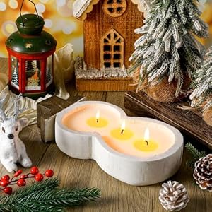 Christmassnowmanwoodendoughbowlcandleschristmascandlegiftswoodenbowlcandlefarmhousebowlcandlesforweddingbirthdaychristmasgifttablecenterpiecedecor Urban Country Home Decor Christmas snowman wooden dough bowl candles christmas candle gifts wooden bowl candle farmhouse bowl candles for wedding birthday christmas gift table centerpiece decor urban country home decor