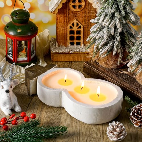 Christmassnowmanwoodendoughbowlcandleschristmascandlegiftswoodenbowlcandlefarmhousebowlcandlesforweddingbirthdaychristmasgifttablecenterpiecedecor Urban Country Home Decor Christmas snowman wooden dough bowl candles christmas candle gifts wooden bowl candle farmhouse bowl candles for wedding birthday christmas gift table centerpiece decor urban country home decor