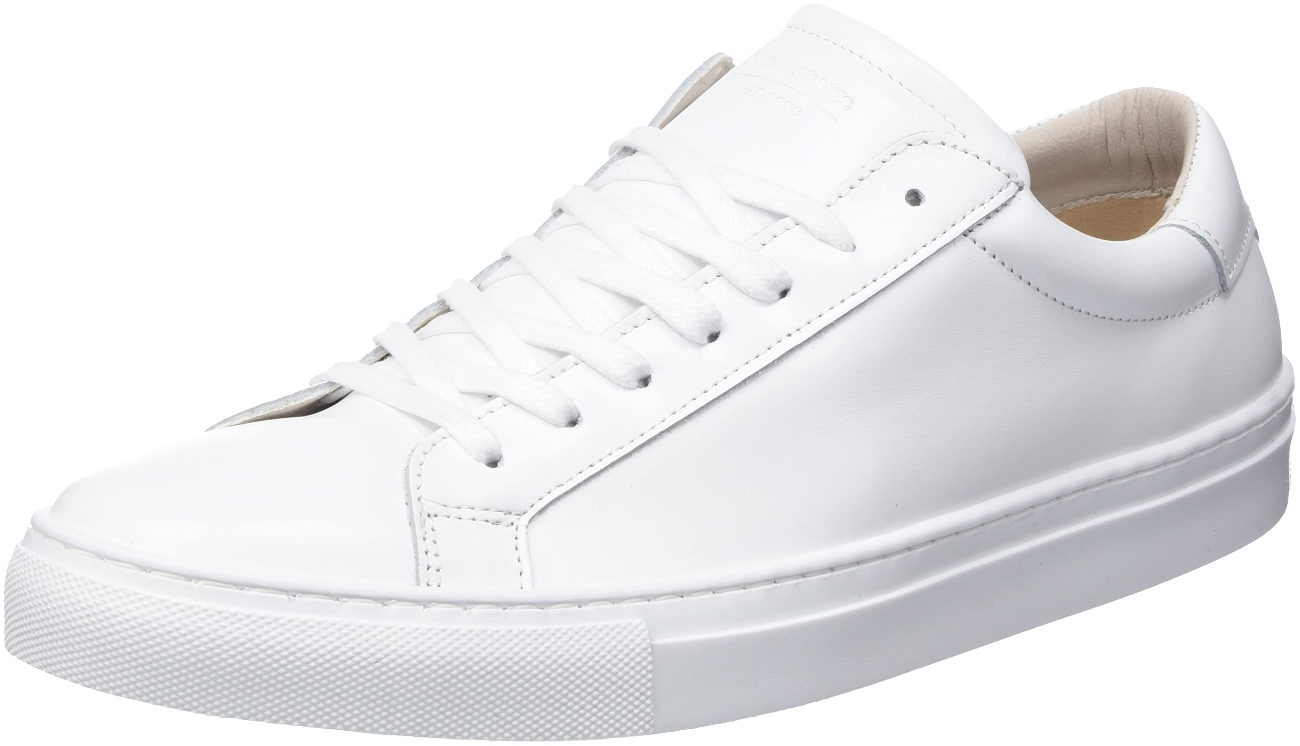 Jack & JonesDacey mens Footwear