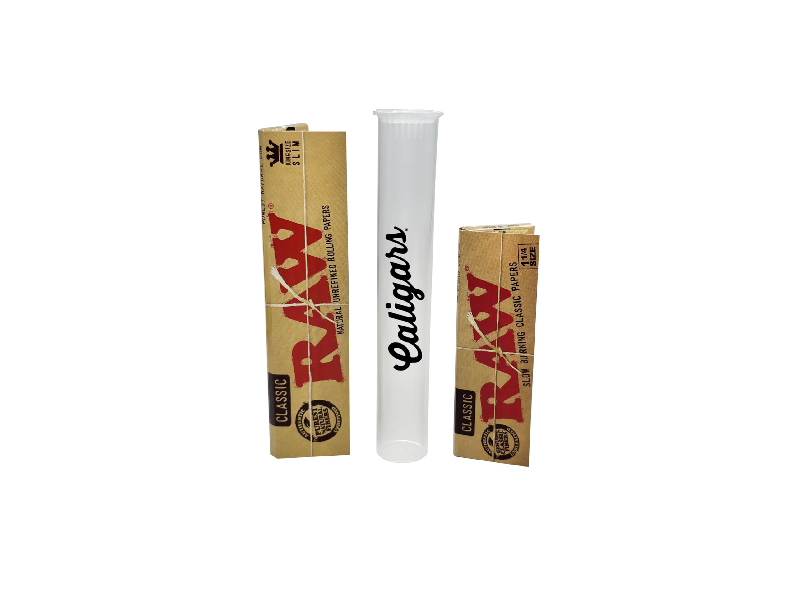 Amazon.com: Raw Tray-Skateboard- With 1/1/4 Cigaretter Papers and