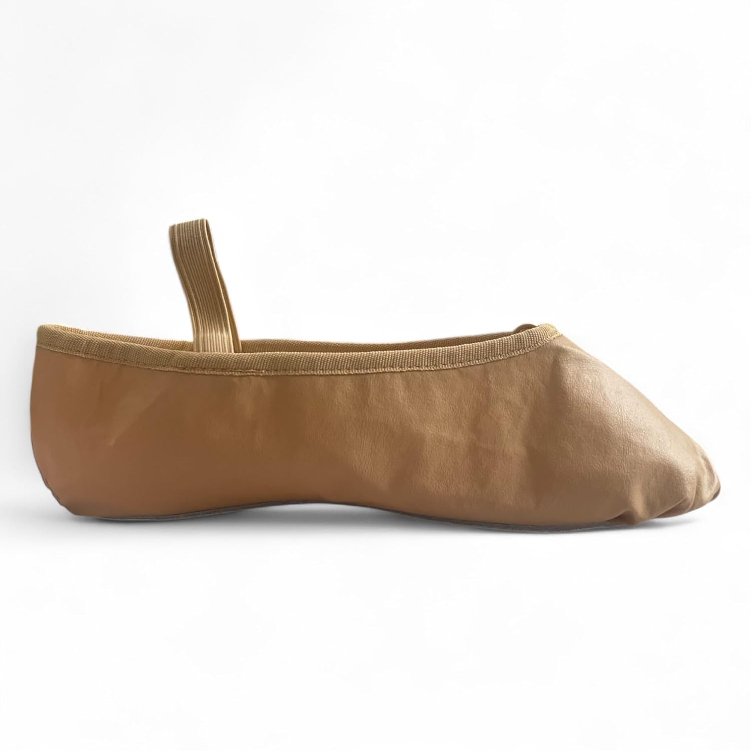 Sapatilha So Danca F22A criança-unissex em promoção! Veja a oferta e mais achadinhos de Sapatos Infantis 9 Hoje é o melhor dia para comprar Sapatilha So Danca F22A criança-unissex com aquele preço maroto! Promoção! Aproveite a oferta! 9