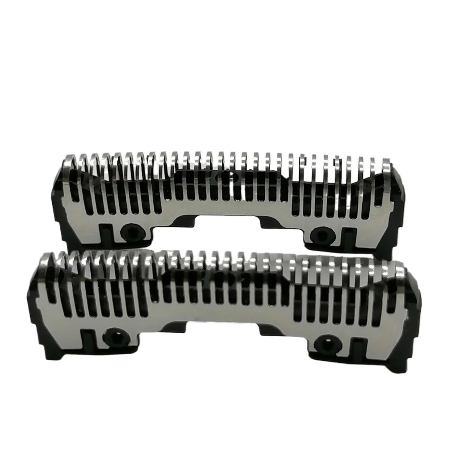 Lama Interna For Testina Di Rasoio 2X. | Compatibile con Panasonic, parte del rasoio da uomo ES-LV94 ES-LV95 ES-LV95-S ES-CLV5B ES-CLV96(ESCLV5B ESCLV96)