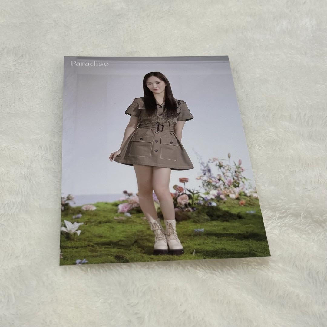 NiziU りお リオ ラントレ セット Amazon.co.jp: NiziU ラントレ リオセット : ホーム＆キッチン