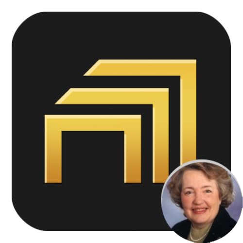 Joyce Taylor Mobile MLS - //medicalbooks.filipinodoctors.org