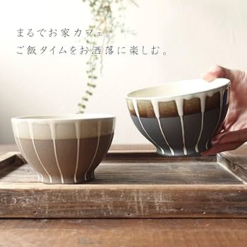 碗 三個セット 41v3QwXCJCL._SS200_.jpg