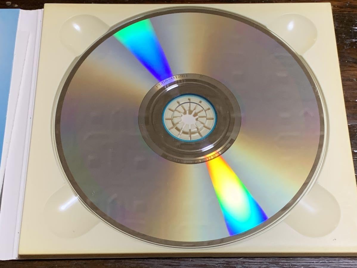 Amazon.co.jp: エレファントカシマシ愛と夢PCCA-01261 グループ