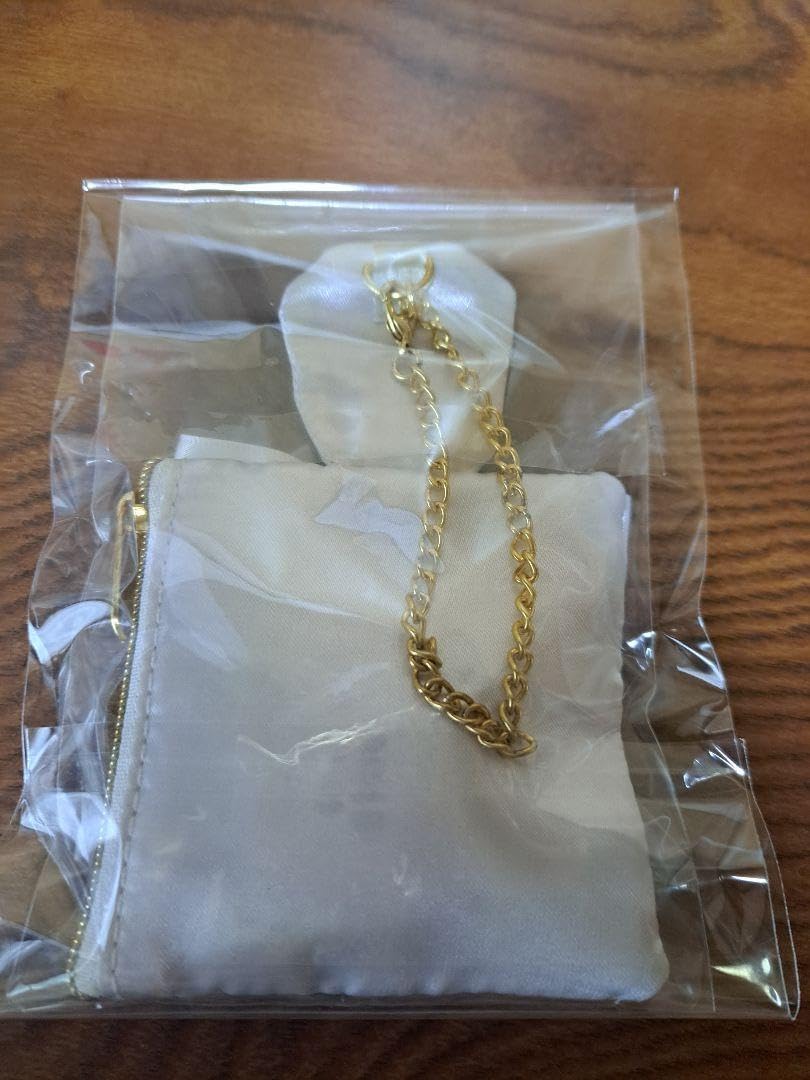 西野カナ カーフレグランス 当選品 カーフレグランス