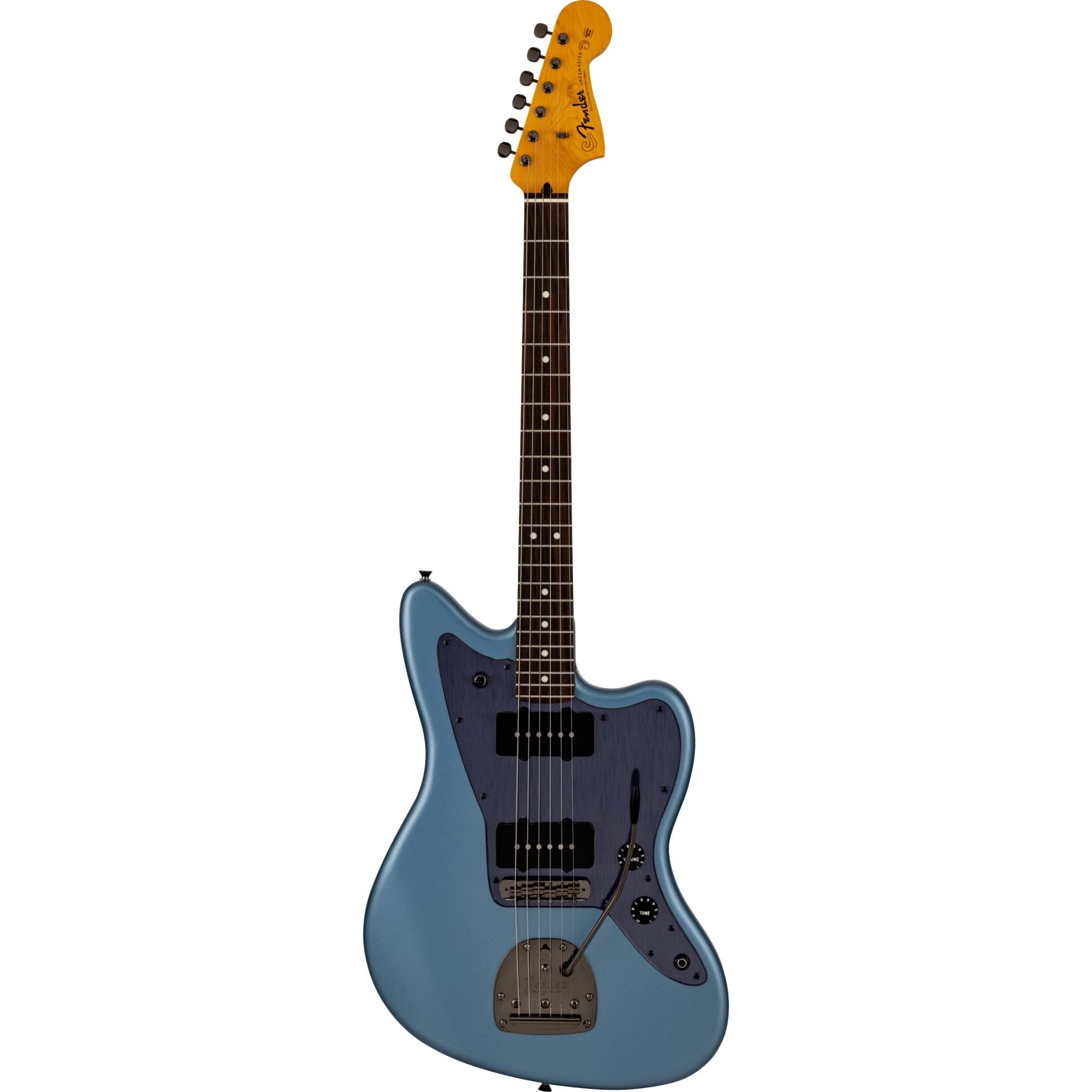 Amazon | Fender/Made in Japan Hybrid II 2026 Collection Jazzmaster