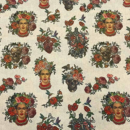 Stivali Da Pioggia In Gomma Uomo Donna - Antiscivolo, Impermeabili Per Giardinaggio E Lavori - Comodi E Pratici - Foto 3