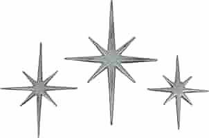 61zXP6W8HyS._AC_SY200_QL15_.jpg