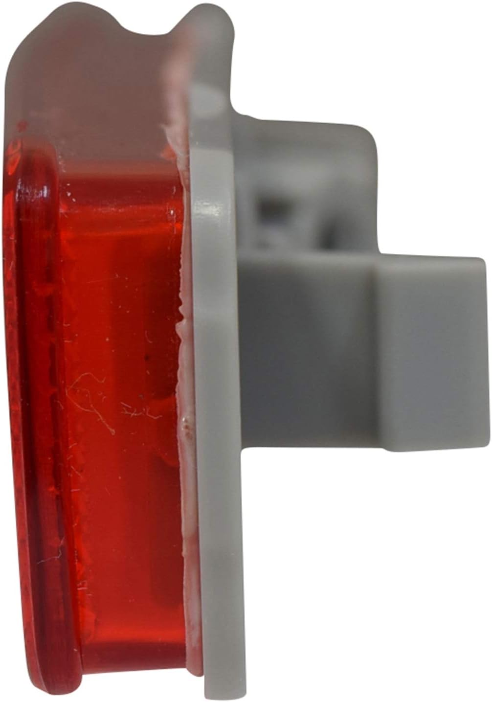 TYC Right Reflector Assembly Compatible with 2015-2019 Nissan Murano