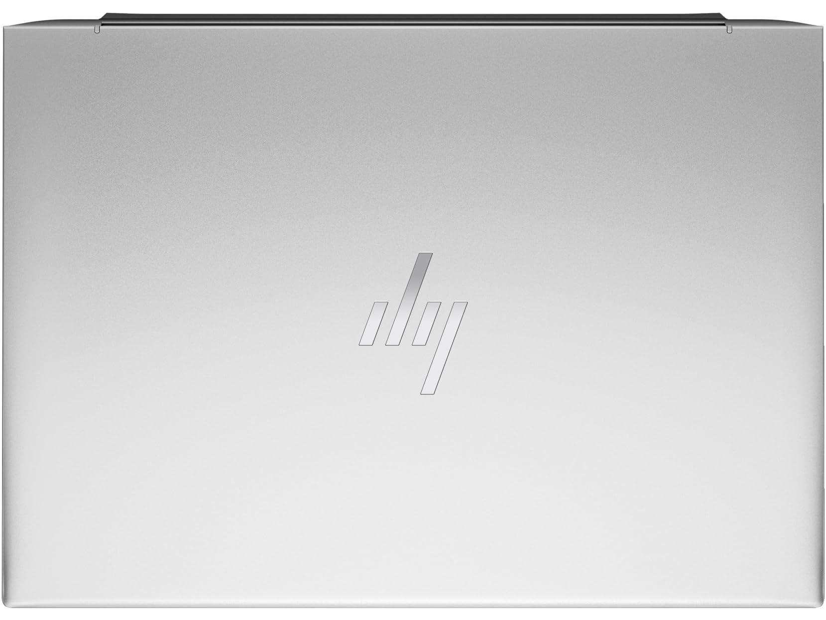 HP EliteBook 630 Intel Core i7-1355U 13th Generation 16GB RAM