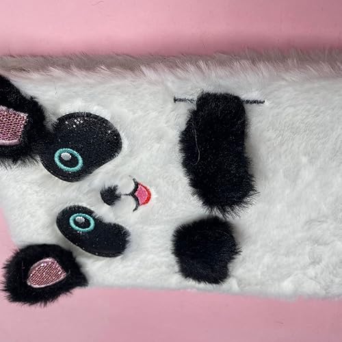 Miniatura 4 de STOBOK Papelería escolar, regalos en blanco, adorables estudiantes de dibujo para cumpleaños, graduación, jardín de infantes, cubierta de cuaderno