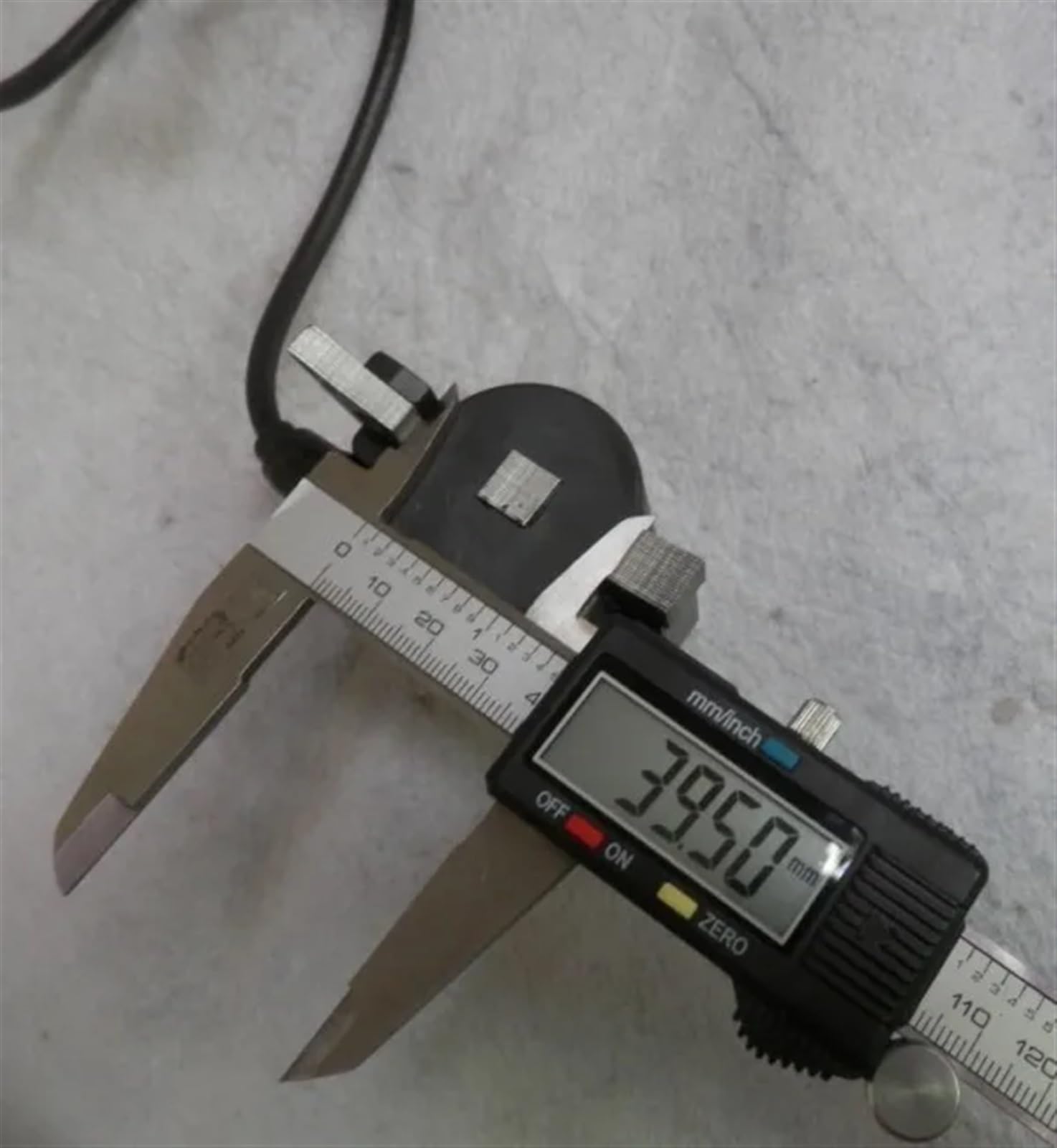 Bobina DE Encendido for Motor DE Gasolina DE 2 Tiempos, 2KW Y 90CC, Encendedor DE Estado SÓLIDO, Martillo, Magneto, ESTATOR, Piezas DE MANIPULACIÓN