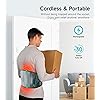 Product Photo 7