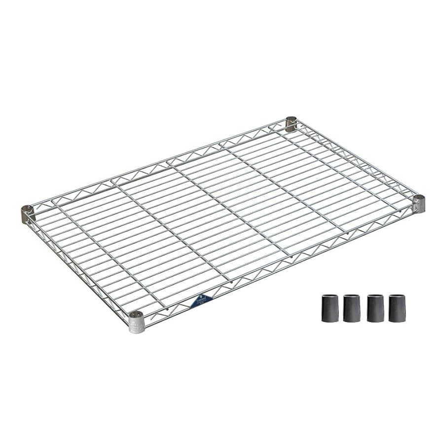 【ルミナス】シェルフ4枚セット（棚板のみ）幅91.5×奥行61cm 楽天市場】Luminous ルミナス 公式店 ノワール ラック パーツ