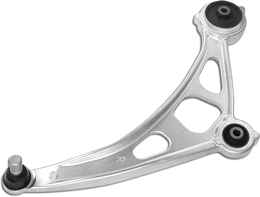 ロッド BREEZE MISTEL RBM905 ロッド BREEZE MISTEL RBM905 RIVER