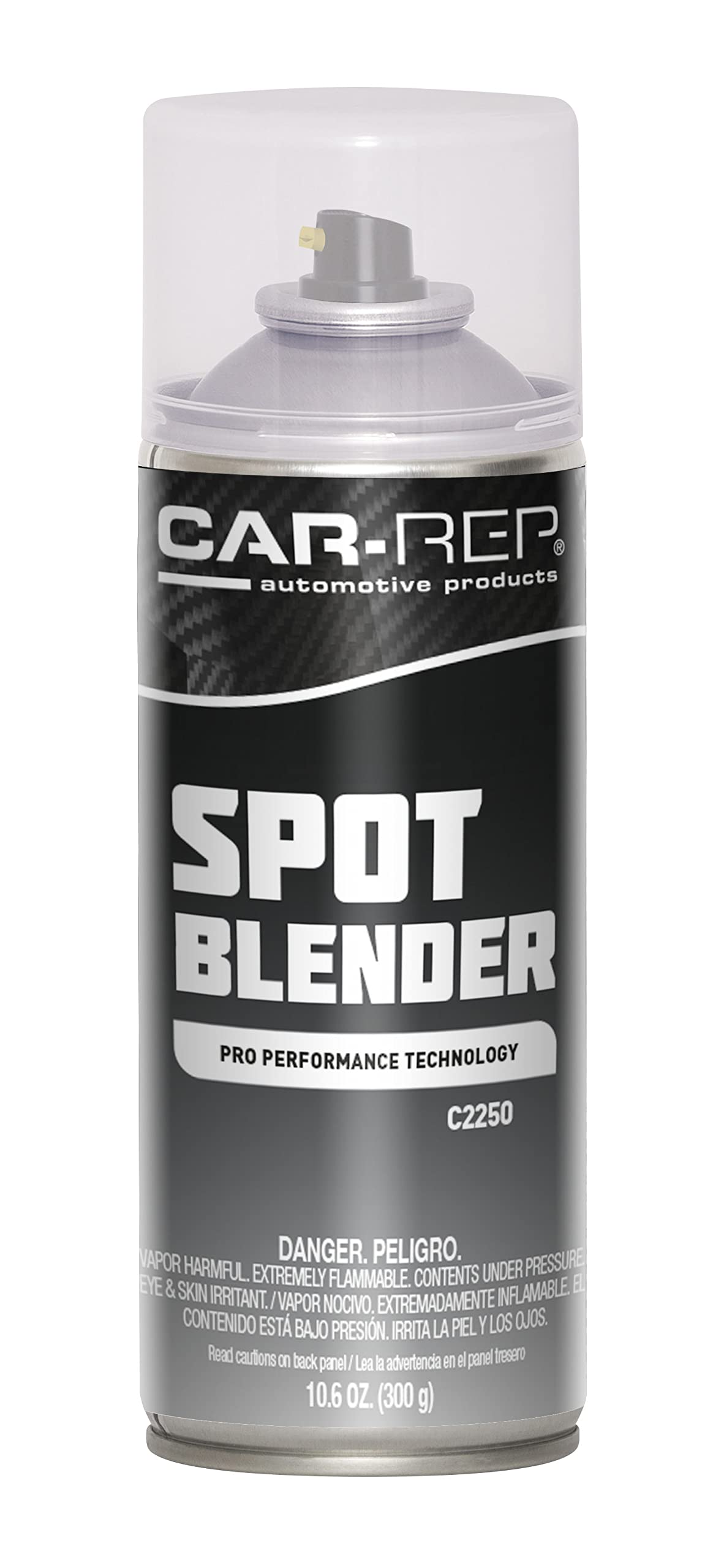 CAR-REP Spot Blender 400ml