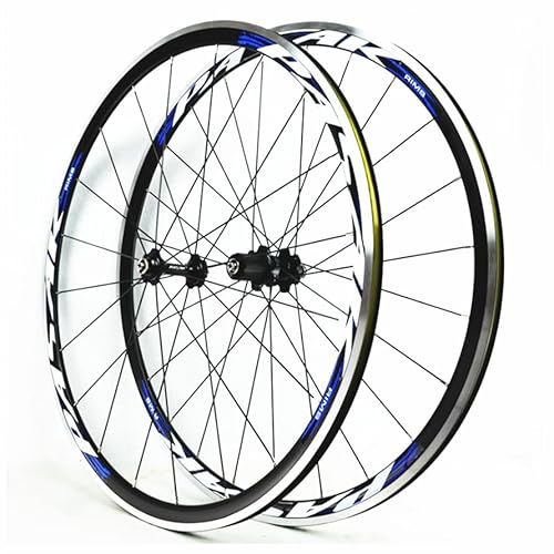 JKLapin[hoCN700 CzC[Vu[LA~jEzC[1130MM1650g