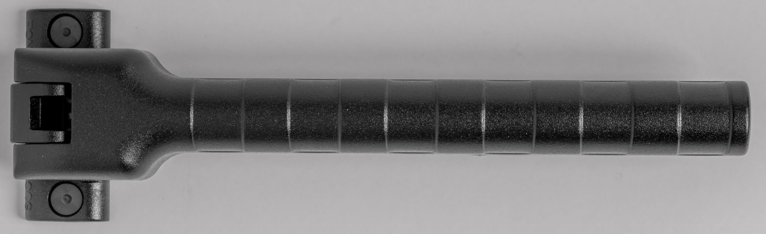 Socona F6E granja puerta negro
