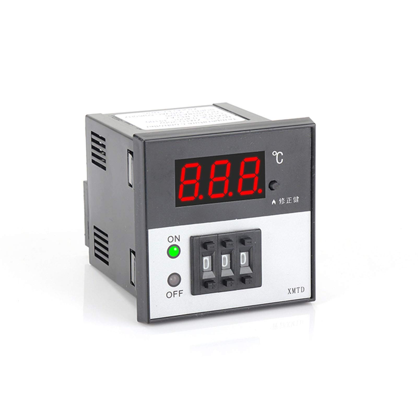 コントローラー CarX Drift Racing3が コントローラーでプレイできるか検証して