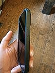 Review Image by ARM