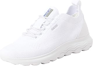 D Spherica A, Sneakers para Mujer