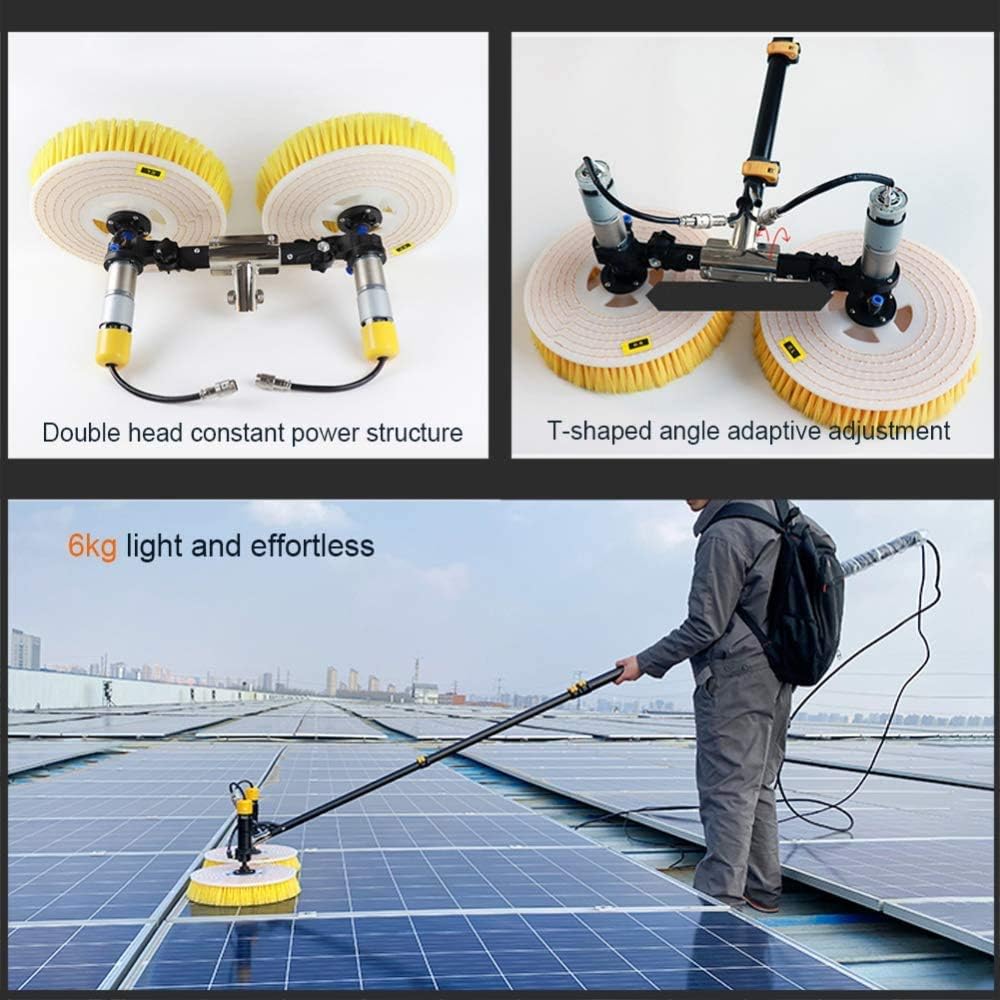 帽子 PABLO VINCI Rabbit hat PABLO VINCI Rabbit hat パブロビンチラビットハット