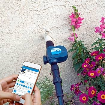 とと Carlyle® II One-Piece Toilet, 1.28 GPF, WASHLET+ Connection