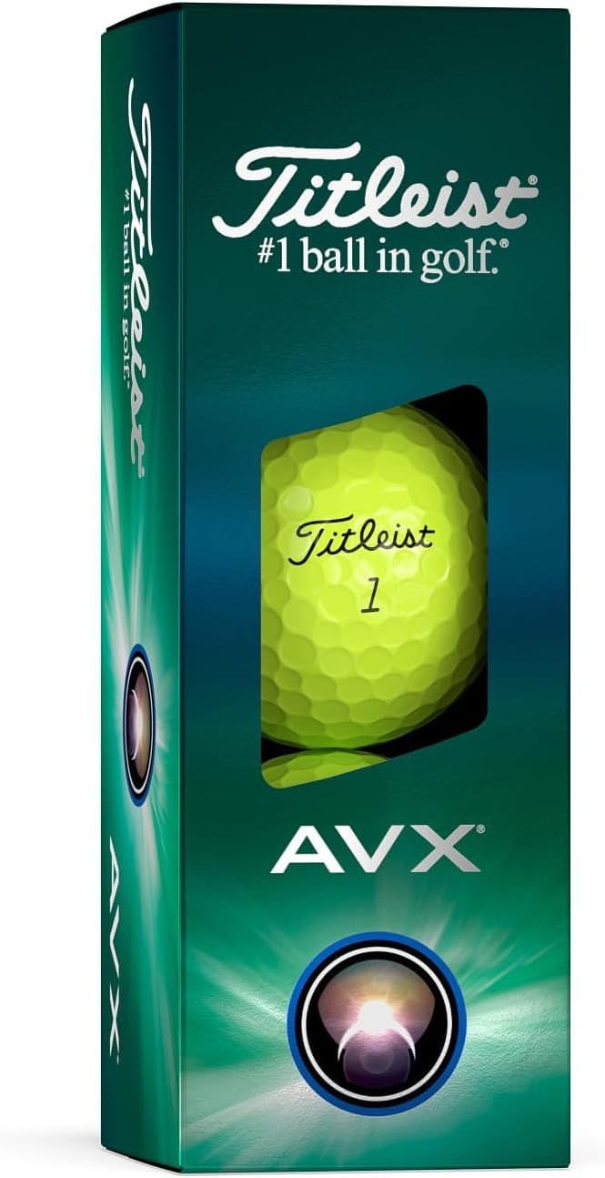 タイトリスト プロV1 ＃1ball in golf 24球 タイトリスト プロV1