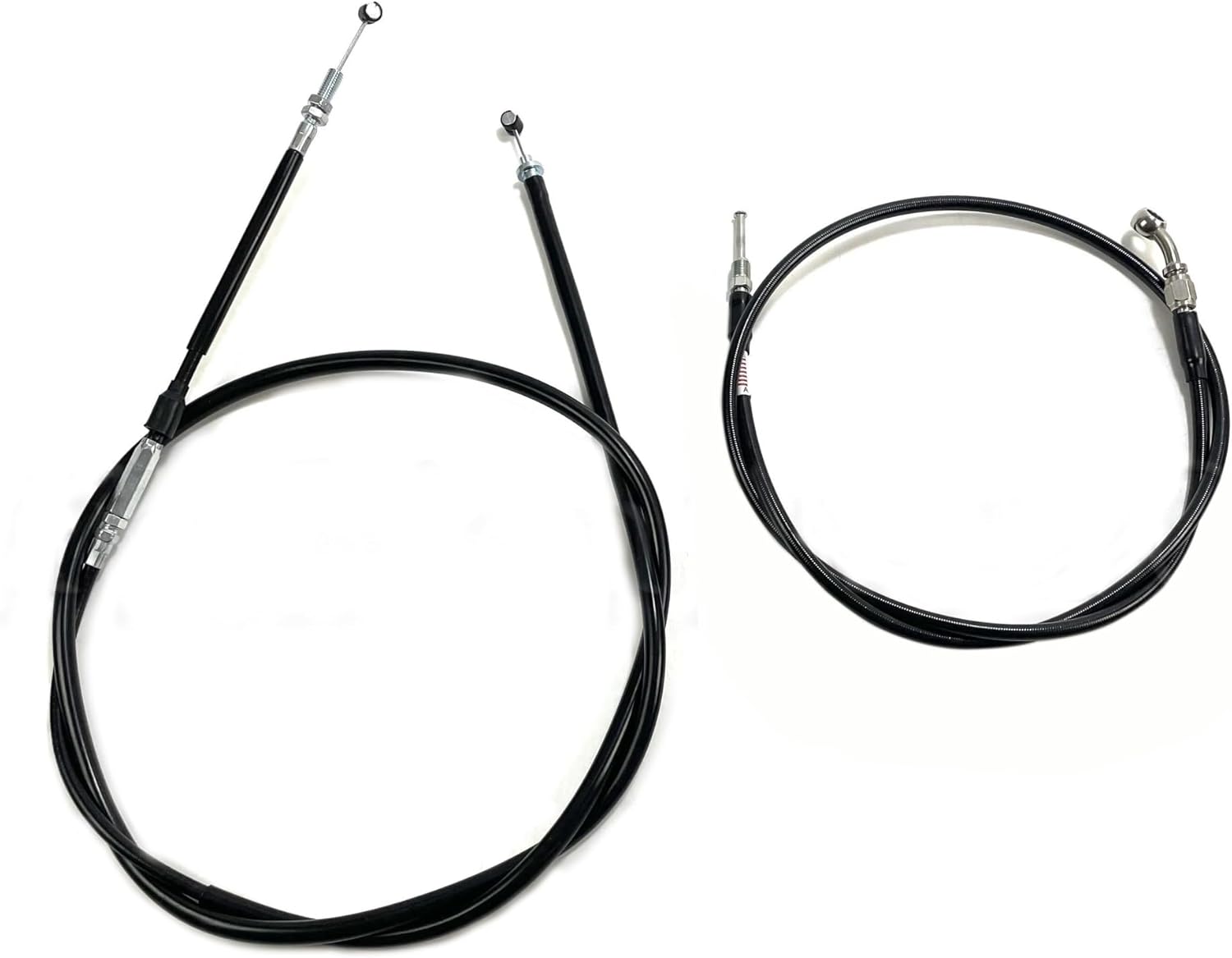 注文 ❤エステ先進国イギリス設計❣敏感肌やお肌の弱い方でも安心安全