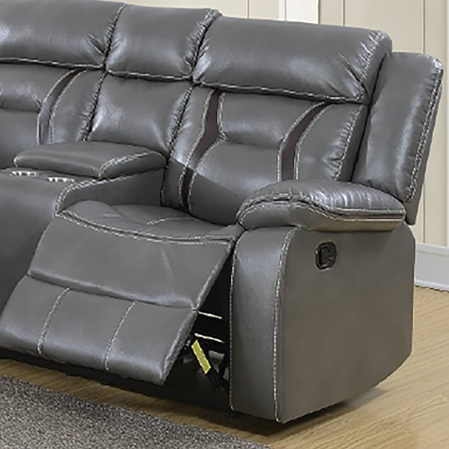 ③ Winter Hat Kohleru00ae 28124-4N-CP 28124-4N Venza Bathroom