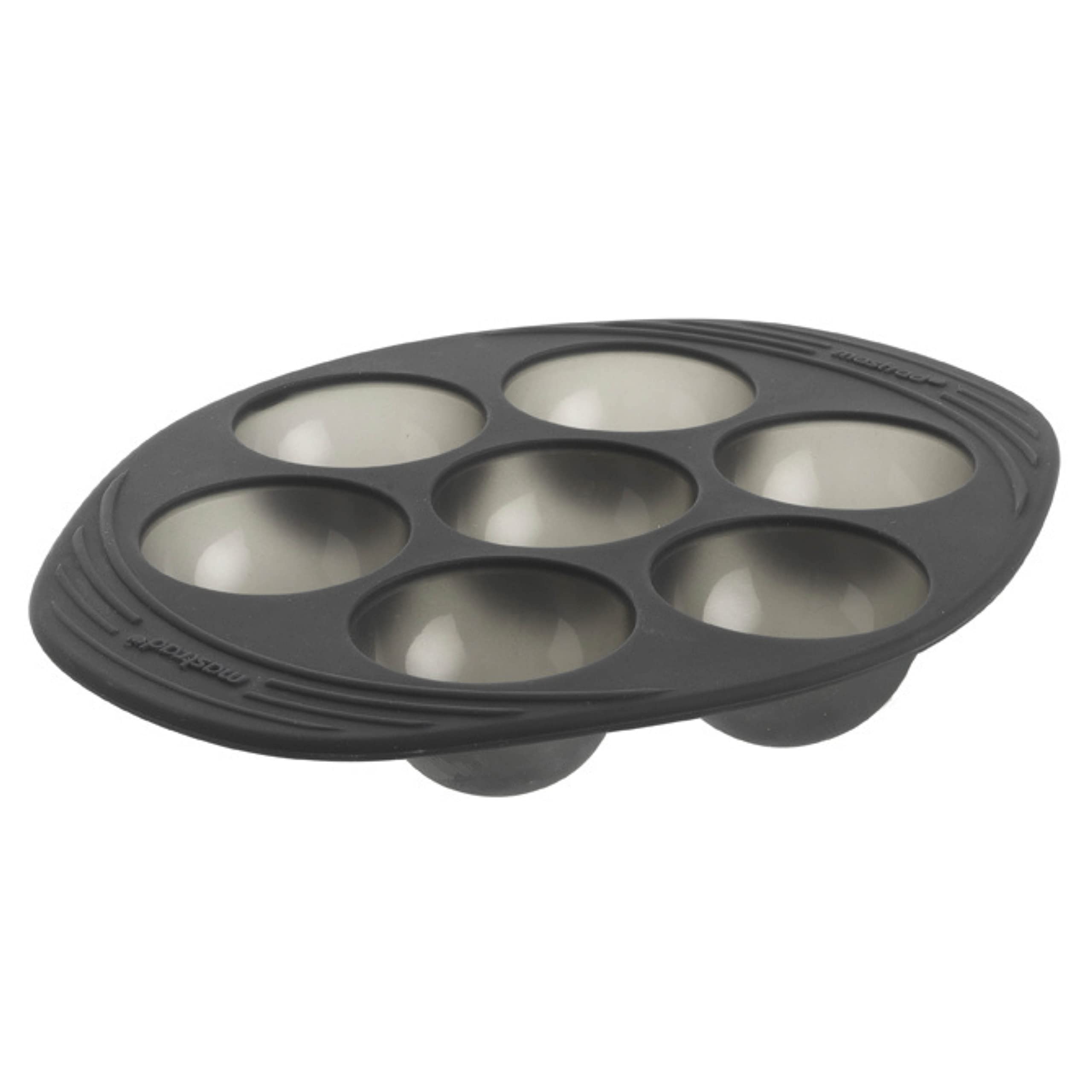 Mastrad Medium Half Sphere Baking Pan