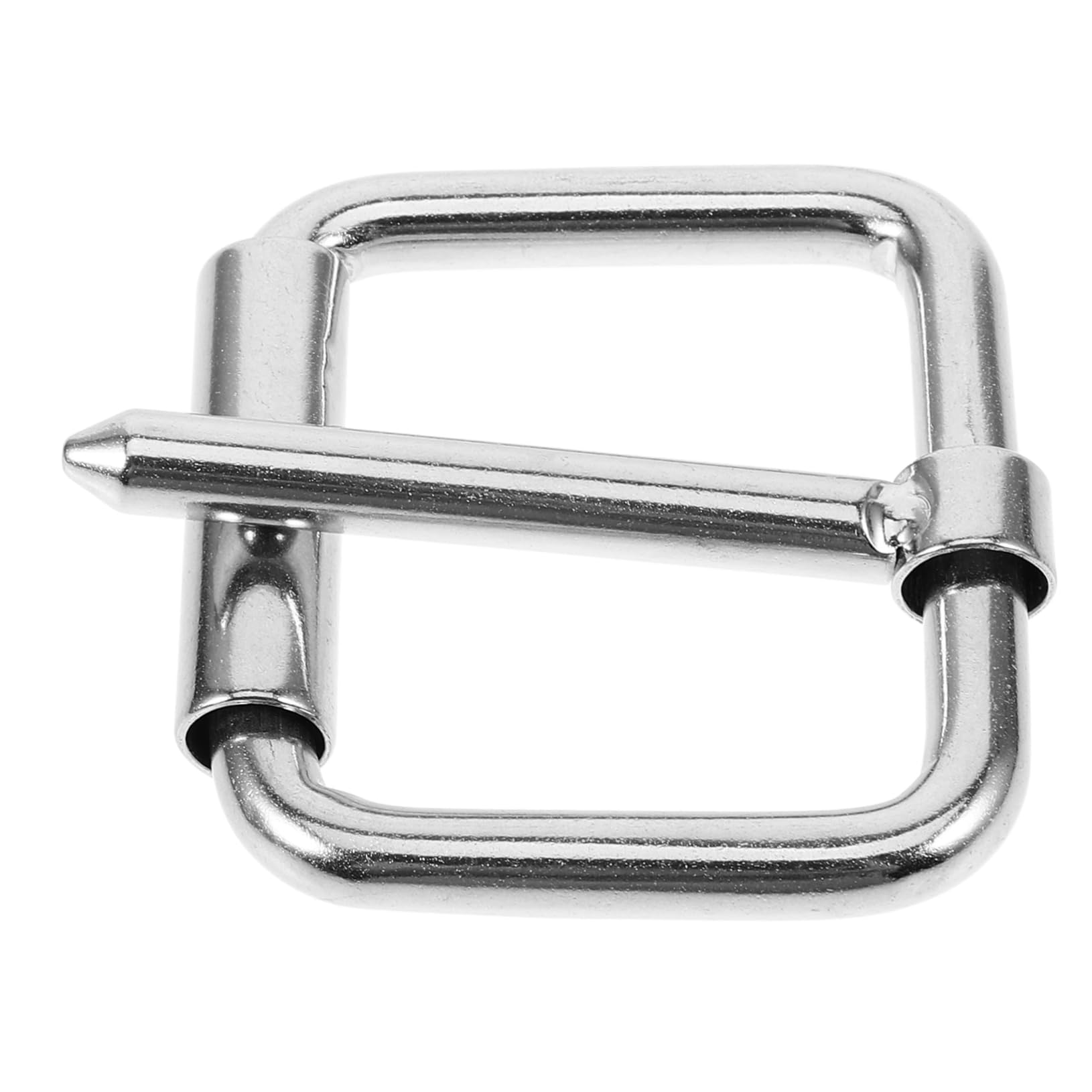 Toddmomy Diving Belt Buckle Replacement Tool for Scuba Diving Weight Belts Design for Secure Fastening and Efficient Equipment Management for Underwater Use