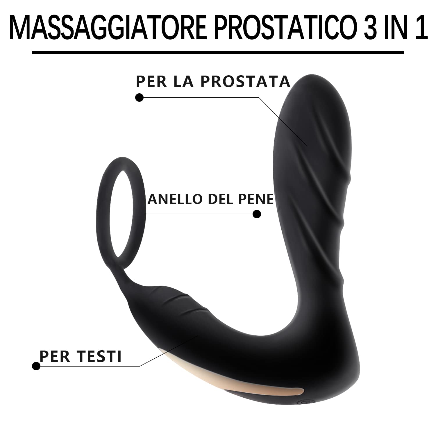 Pr𝚘st𝚊ta-M𝚊ss𝚊ggio-U𝚘mo An𝚎llo-V𝔦br𝚊nte-per-P𝚎ne S𝚎x-T𝚘ys-Pl𝚞g-An𝚊li-D𝚘nne D𝔦d𝚘-An𝚊l𝚎-per-U𝚘mini S𝚎x T𝚘ysc𝚘ppia Pl𝚞g An𝚊li per Uomini St𝔦m𝚘lat𝚘rè-Pr𝚘stat𝔦co-M𝚊sch𝔦l𝚎 48