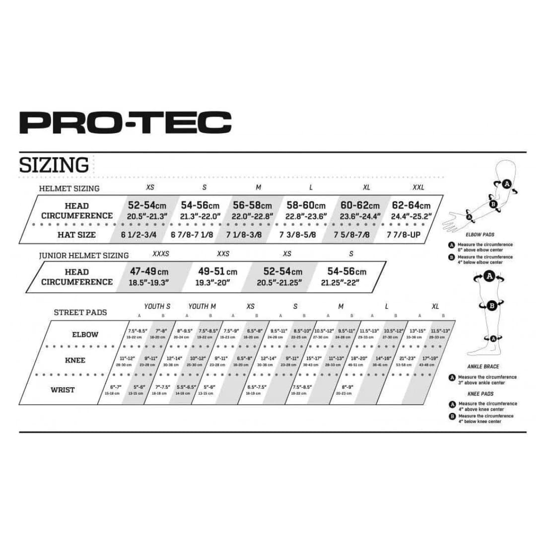 Pro-Tec Helmet Prime Casque de Skateboard