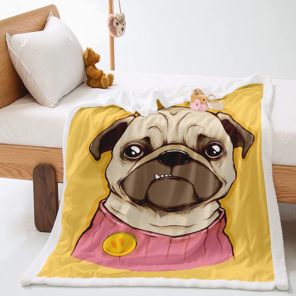 KLJFIGUT Mantas para Sofas Grandes 220x240 Barro Amasado Amarillo Mantas para Cama de Franela Felpa para Adultos, Manta para Cama 135/150 de Invierno, Manta para Cubre Sofá Colchas