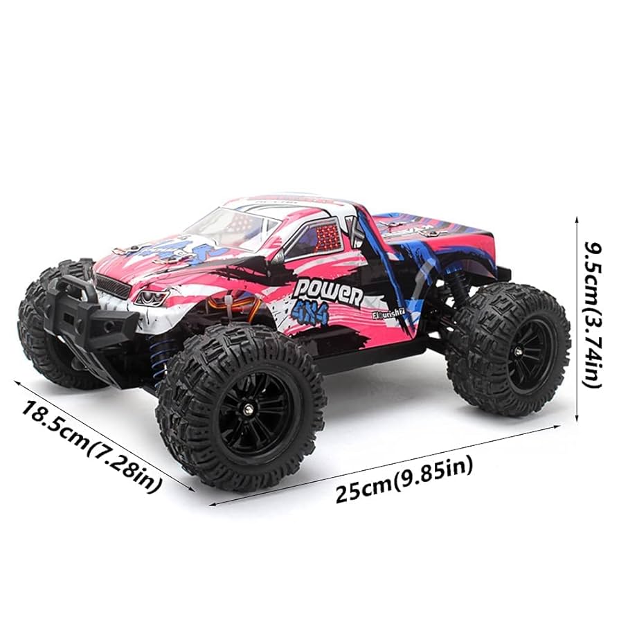 【SE】 GBC SX19-09 Super Cross-Cut Jam Free Shredder, 19 Manual
