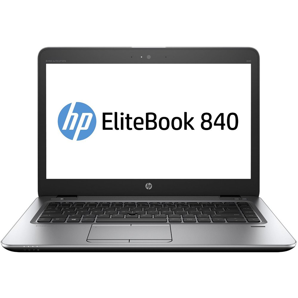 HP Elite Book 840 G3 中古 Amazon.com: HP Smart Buy EliteBook 840 G3 : Electronics