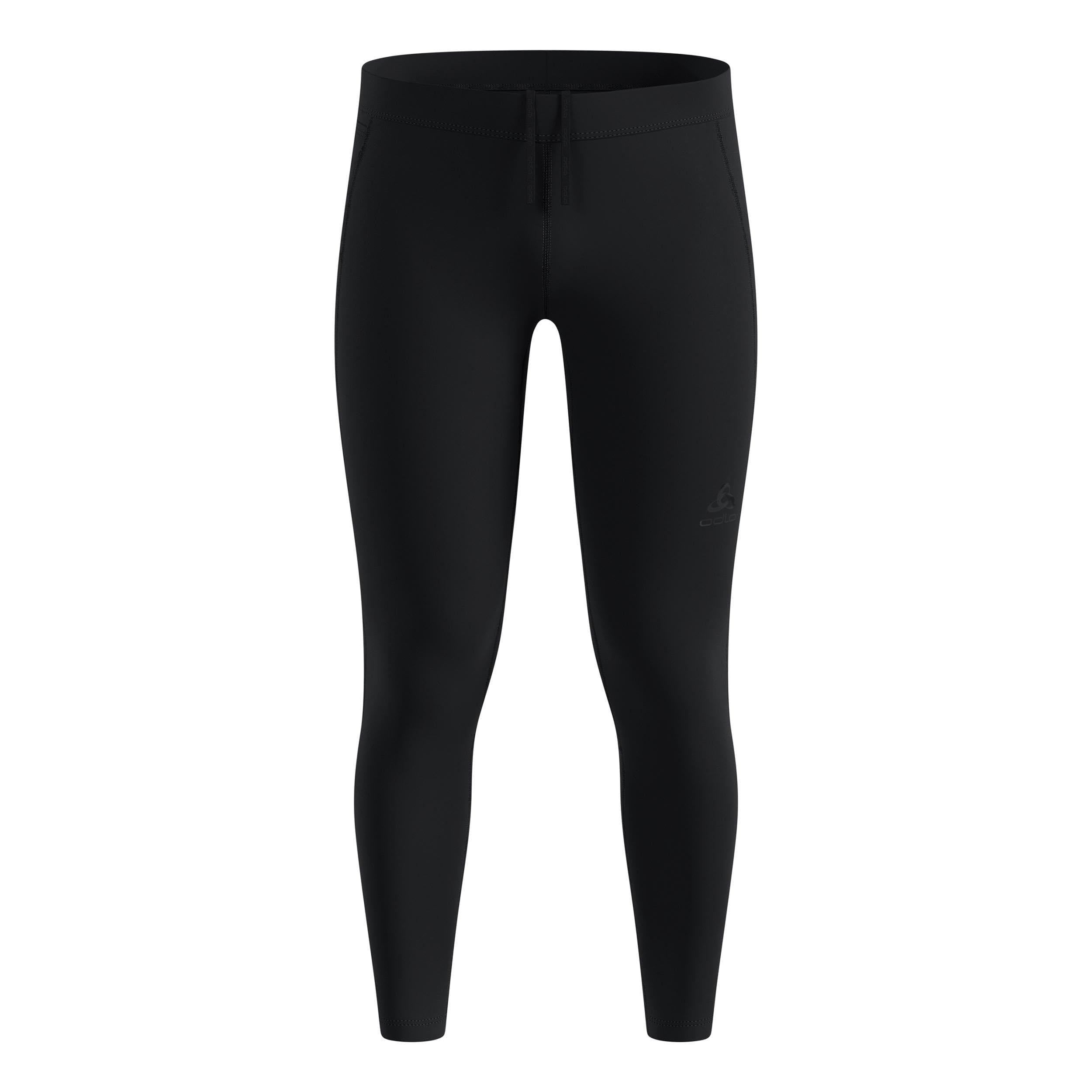 ODLO Prime Day Deals