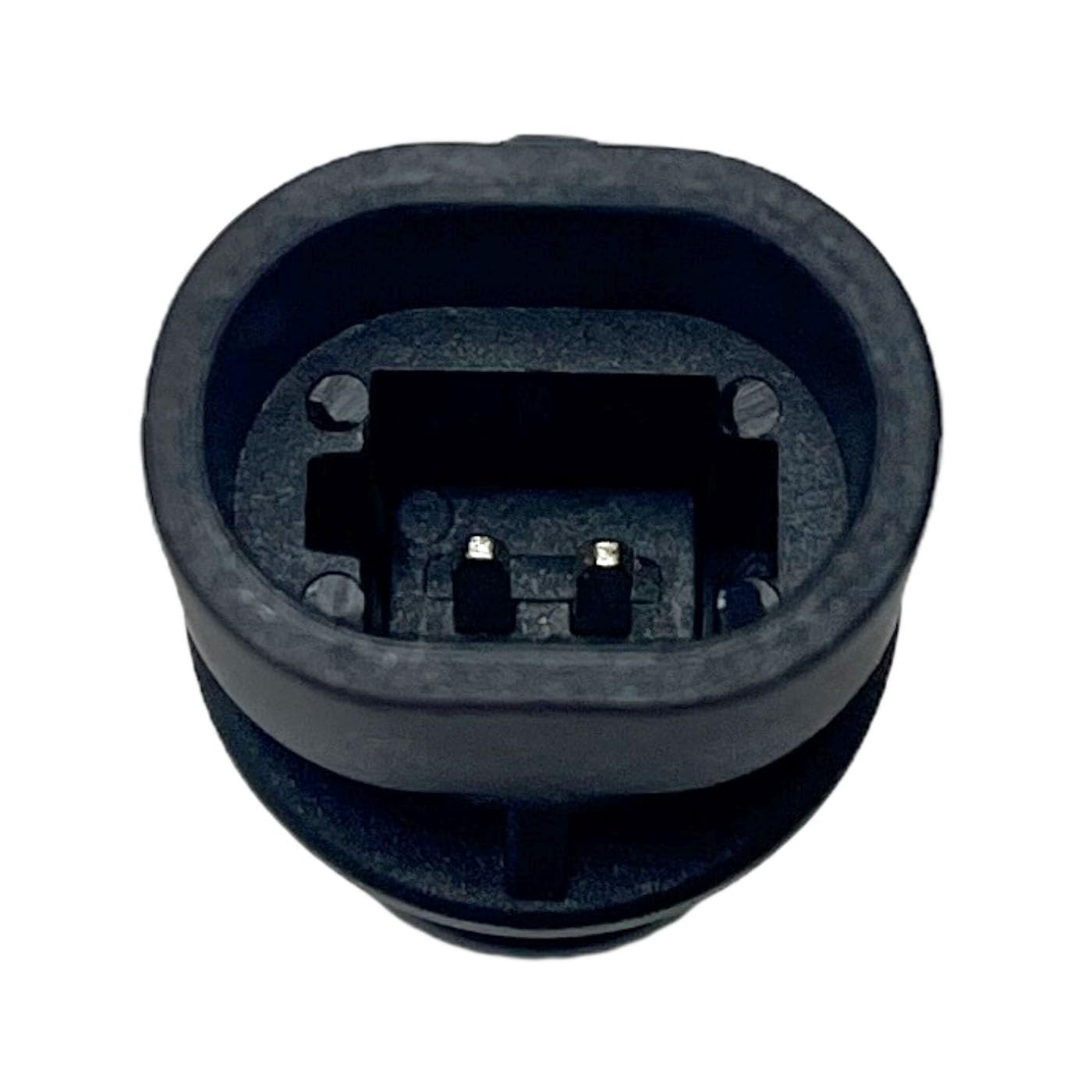 Amazon.com: YCUPONE Intake Air Temperature Sensor 12160244