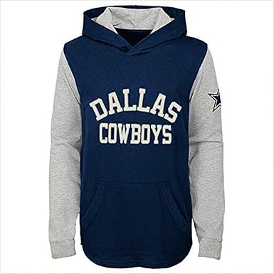 dallas cowboy sweatshirts cheap