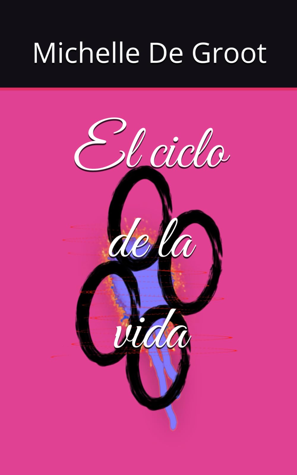 El ciclo de la vida (El arte de vivir)