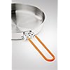 Product Photo 4
