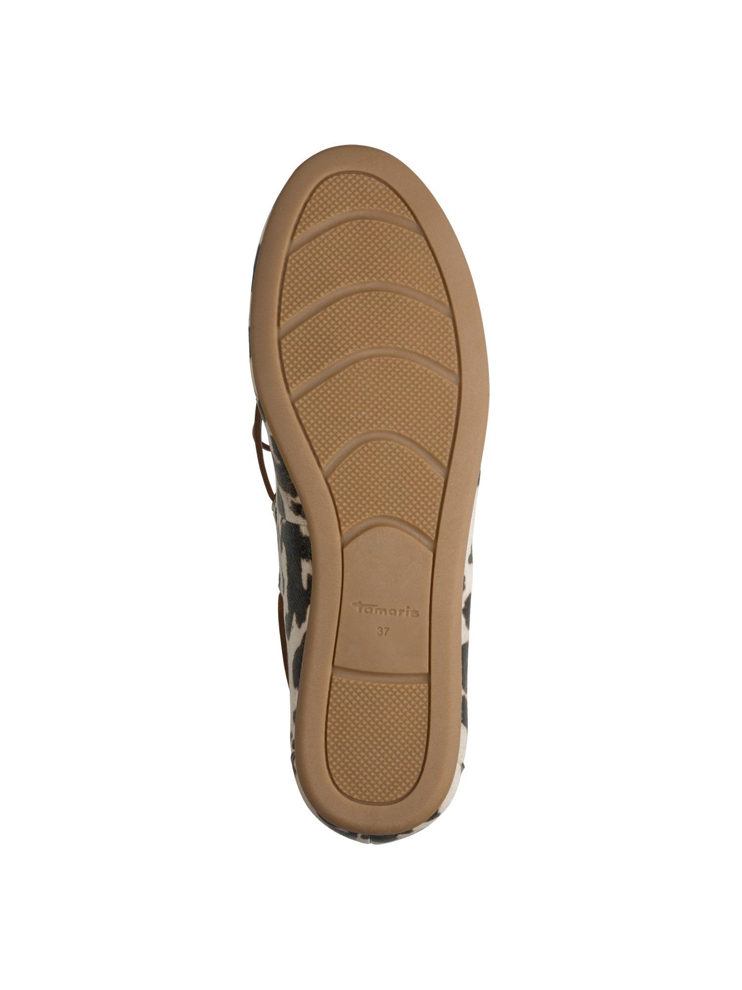 Tamaris Mokassin 1-23612-46