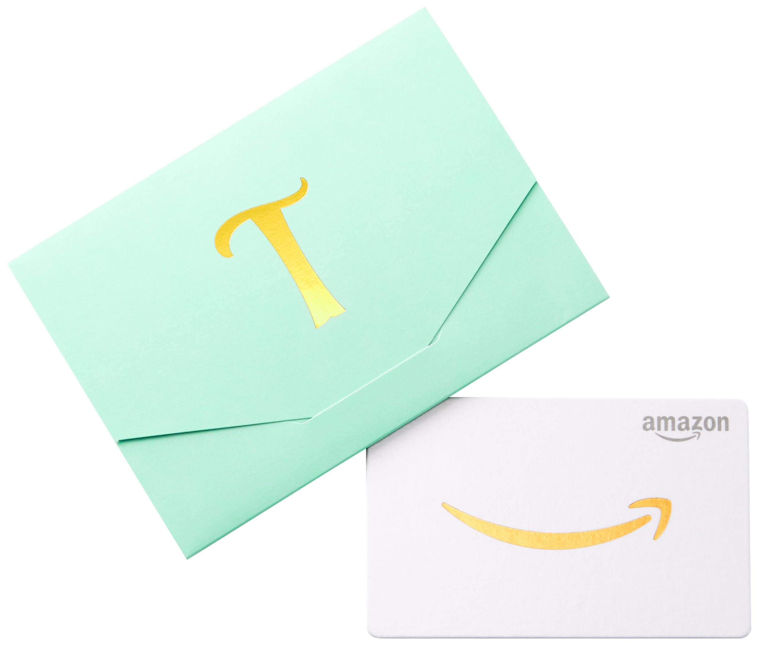 Amazon.co.jp: Amazonギフトカード 封筒付き 金額指定可 11.2 x 7.7 x